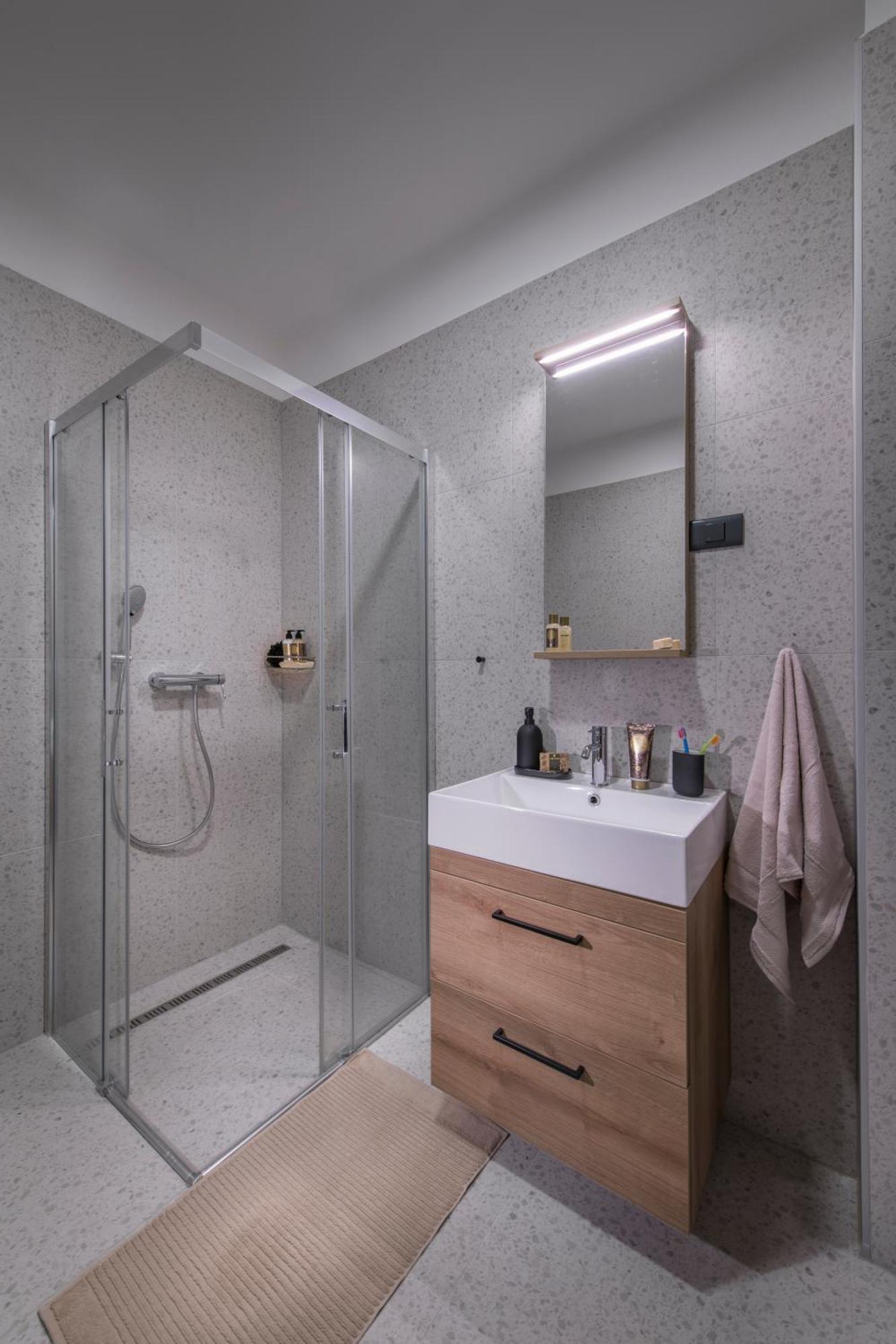 Apartmaji Harpf Slovenj Gradec Pokój zdjęcie