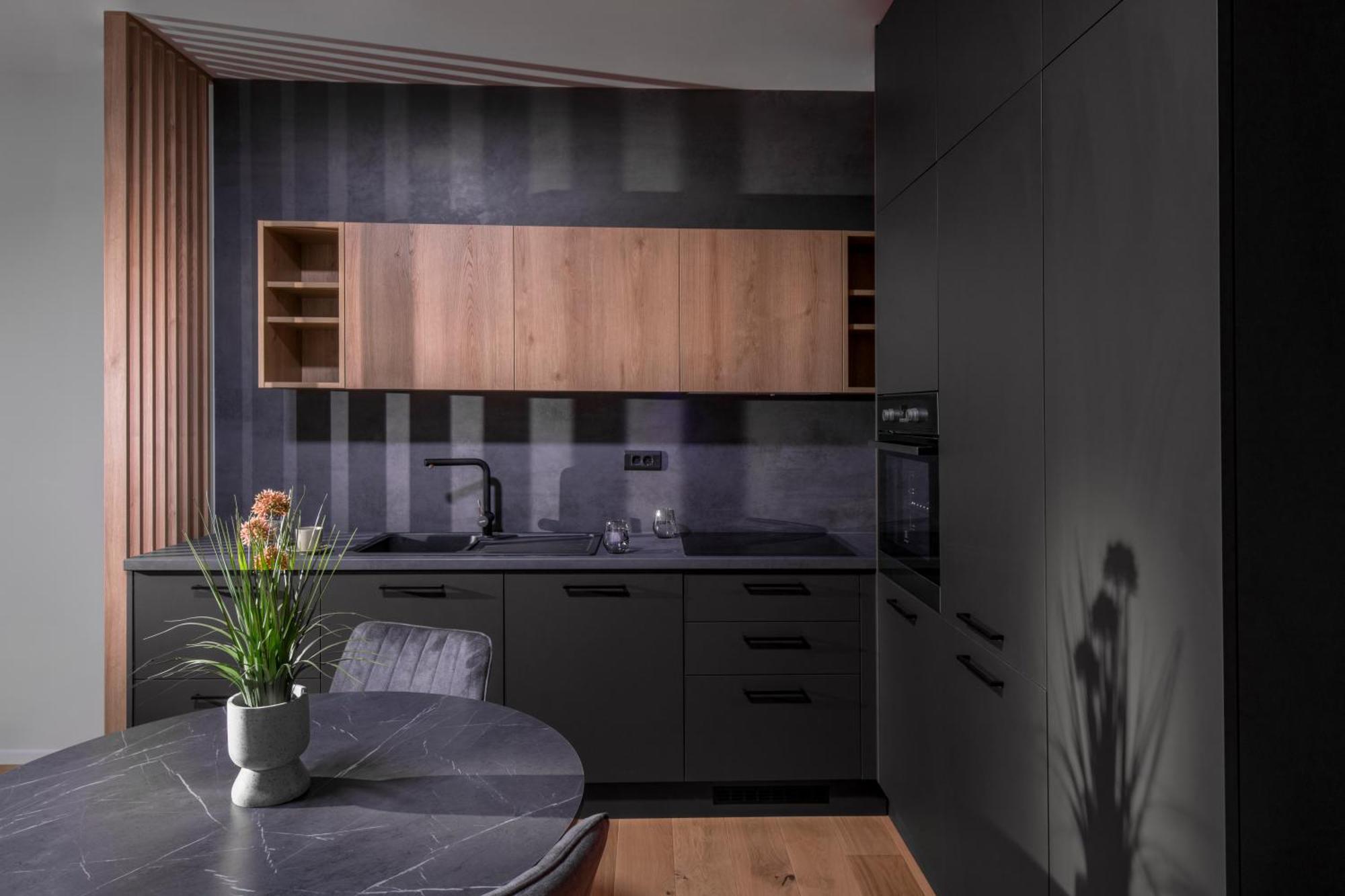 Apartmaji Harpf Slovenj Gradec Pokój zdjęcie